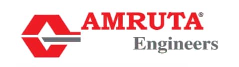 AMRUTA_logo-02