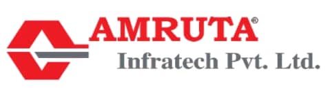 AMRUTA_logo-03